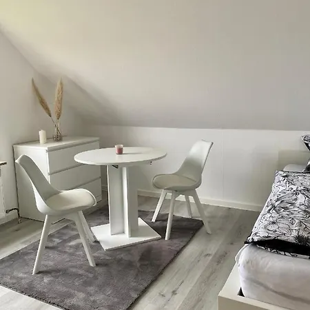 Apartment 2-