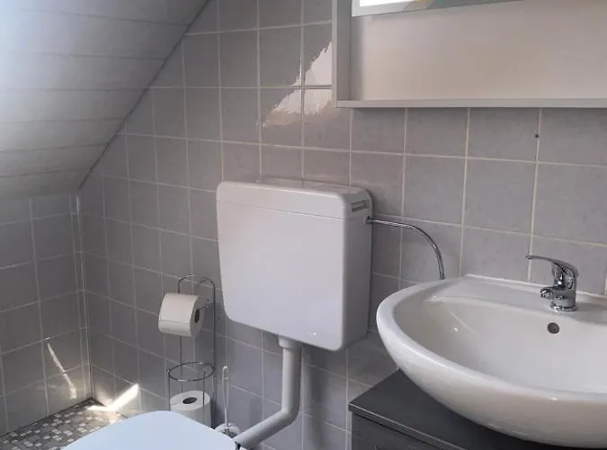 2- Апартаменты